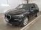 preview BMW X1 #0