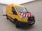 preview Ford Transit #4