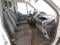 preview Ford Transit Custom #5