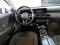 preview Mercedes A 180 #4