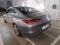 preview Mercedes CLA 180 #2