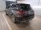 preview Mercedes GLC 220 #2