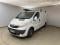 preview Opel Vivaro #0