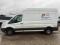 preview Ford Transit #3