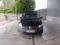 preview Volkswagen Caddy #4