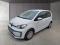 preview Volkswagen up! #0