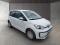 preview Volkswagen up! #1