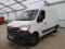 preview Renault Master #0