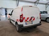 Citroen BlueHDi 100 S&S ETG6 Business M CITROEN Berlingo VU 3p Fourgonnette BlueHDi 100 S&S ETG6 Business M #1