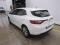 preview Renault Megane #1