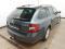 preview Skoda Octavia #1