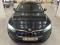 preview Skoda Superb #0