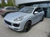 PORSCHE Cayenne S E-Hybrid 3.0i V6 PHEV S Platinum Edit. Tipt.S #0