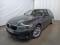 preview BMW 530 #5