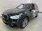 preview BMW X3 #0