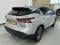 preview Nissan Qashqai #1