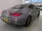 preview Mercedes CLA 180 #1