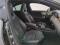 preview Mercedes CLA 180 #2