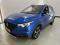 preview MG ZS #0