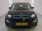 preview BMW i3 #4