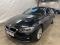 preview BMW 318 #0