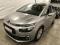 preview Citroen C4 Picasso #4