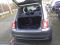 preview Fiat 500 #4