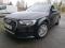 preview Audi A3 #0