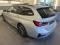 preview BMW 330 #2