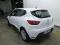 preview Renault Clio #1