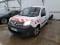 preview Renault Kangoo #0