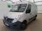 preview Renault Master #0