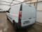 preview Renault Kangoo #1