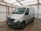 preview Renault Master #0