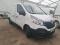 preview Renault Trafic #3