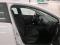 preview Renault Clio #5