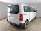 preview Opel Vivaro #1