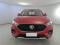 preview MG ZS #5