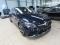 preview Mercedes C 300 #3