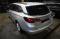 preview Opel Astra #4