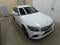 preview Mercedes C 180 #3