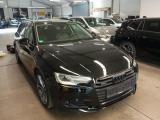 Audi A4 Avant ´15 A4 Avant 40 TDI quattro 2.0 TDI 140KW AT7 E6dT #3