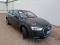 preview Audi A3 #3