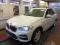 preview BMW X3 #0