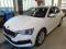 preview Skoda Scala #0