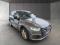 preview Audi Q5 #1