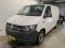 preview Volkswagen T5 Transporter #0