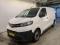 preview Toyota Proace #0