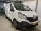 preview Renault Trafic #4