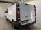 preview Renault Trafic #5